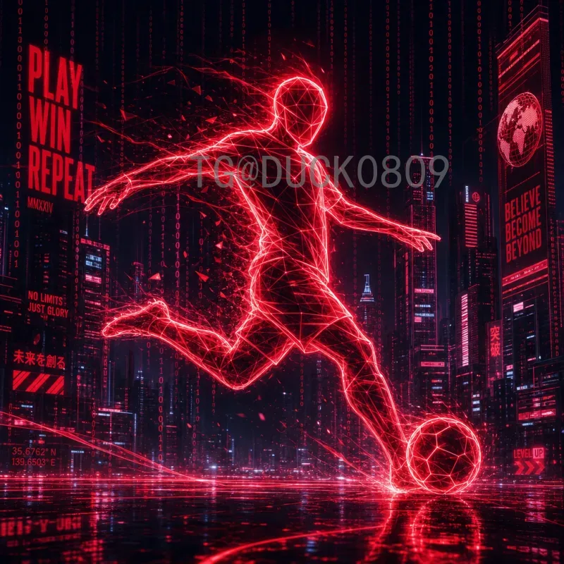 官方2026国际足联世界杯非洲区名额查询指南与分配详解