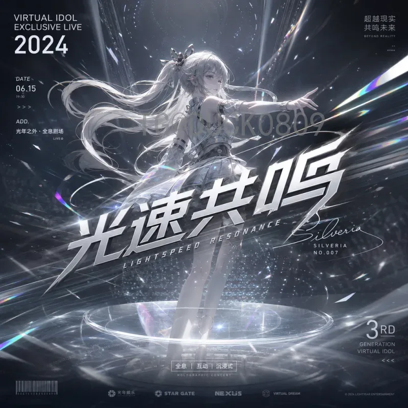 2026年美加墨世界杯球星名单阵容预测：谁将引领足球新纪元？