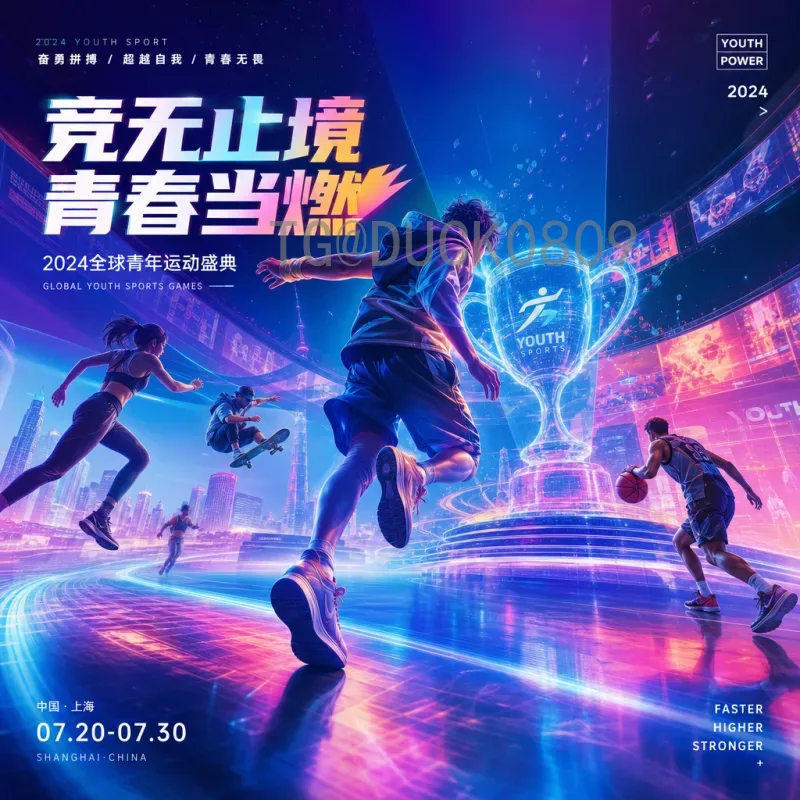 世界杯伤病名单深度解析：关键球员缺阵如何影响赛事格局？