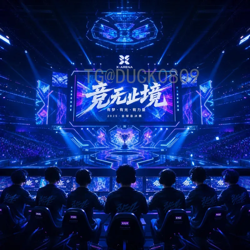 当日赛事世界杯小组赛分析：战术博弈与出线形势全解读