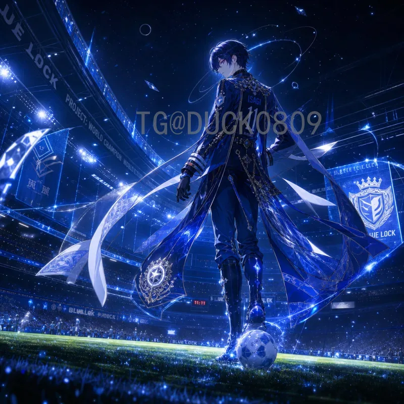 完整解析2026美加墨世界杯欧洲区名额分配及预选赛赛制