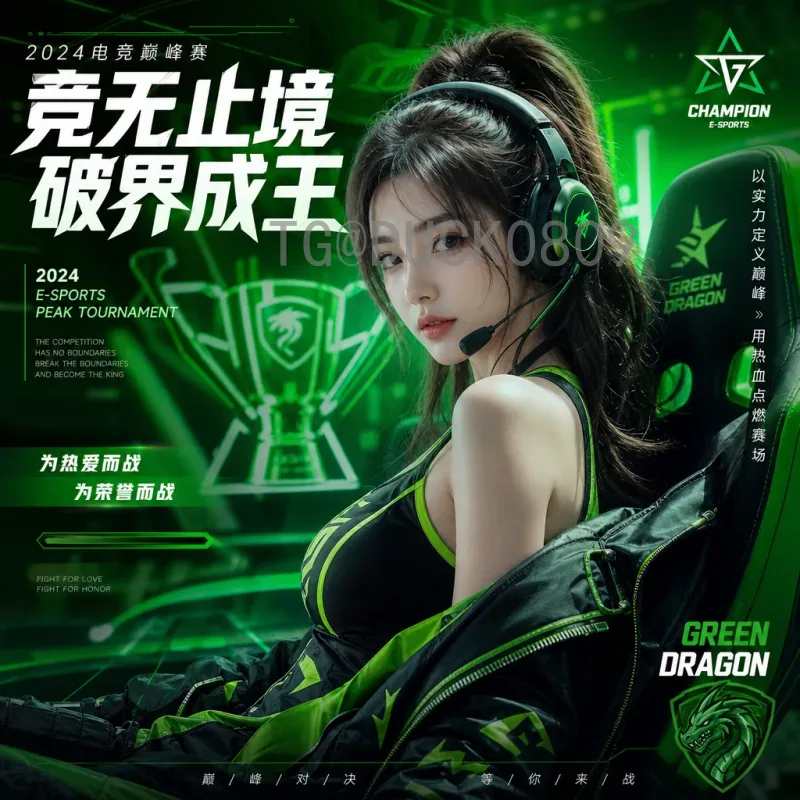 2026美加墨世界杯夺冠热门一览：谁将问鼎足坛之巅？