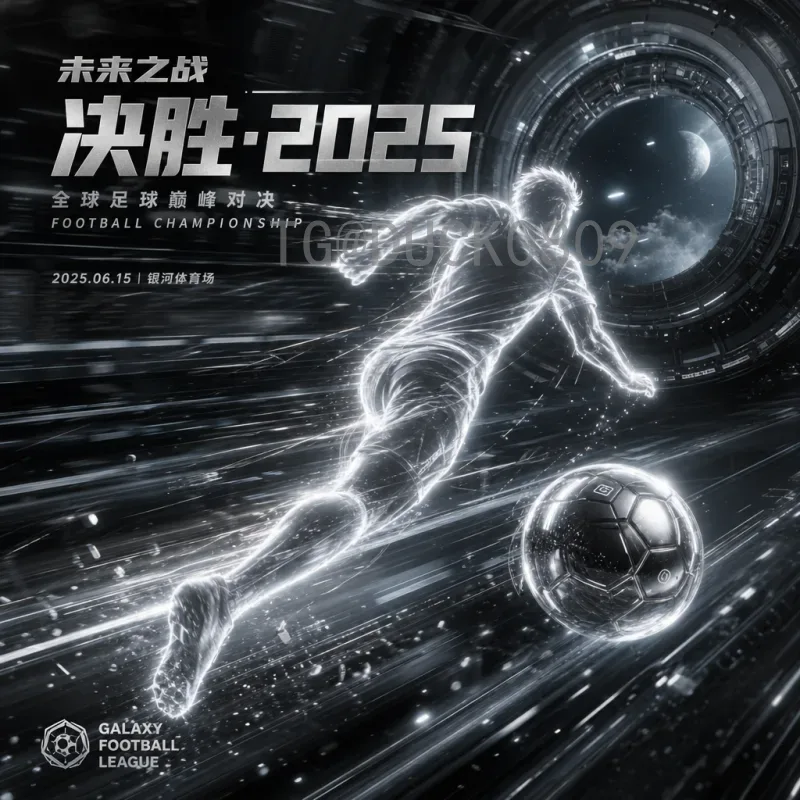 2026美加墨世界杯抽签时间一览：完整赛程与分组细节