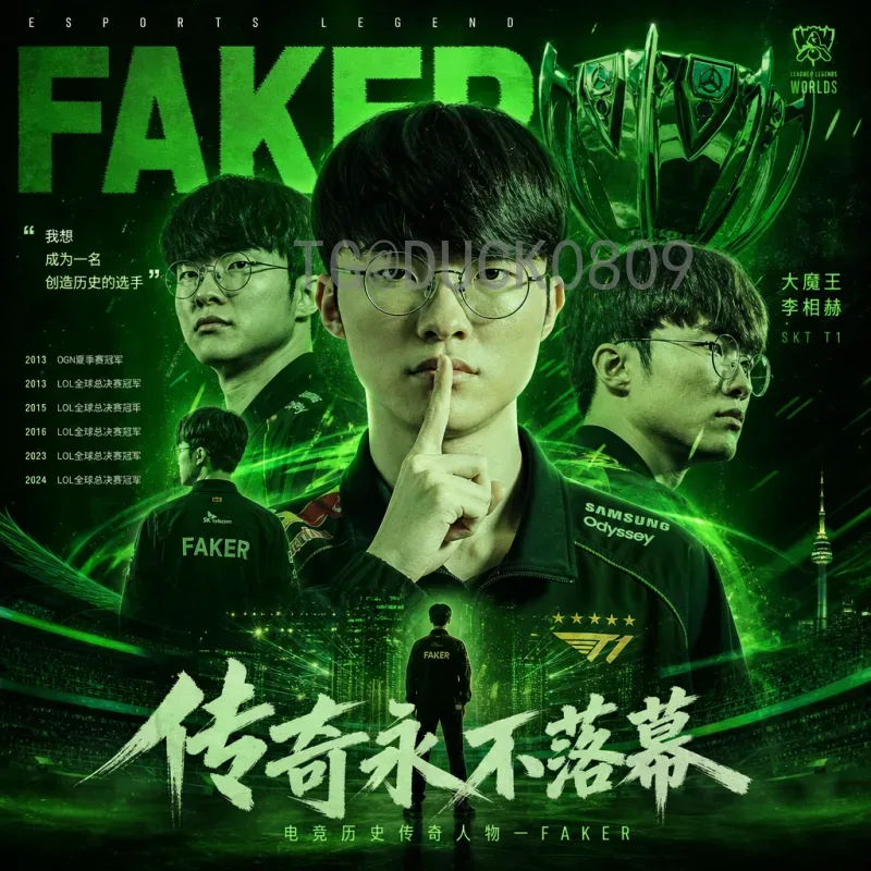 完整解析2026美加墨世界杯非洲区名额分配与预选赛赛制