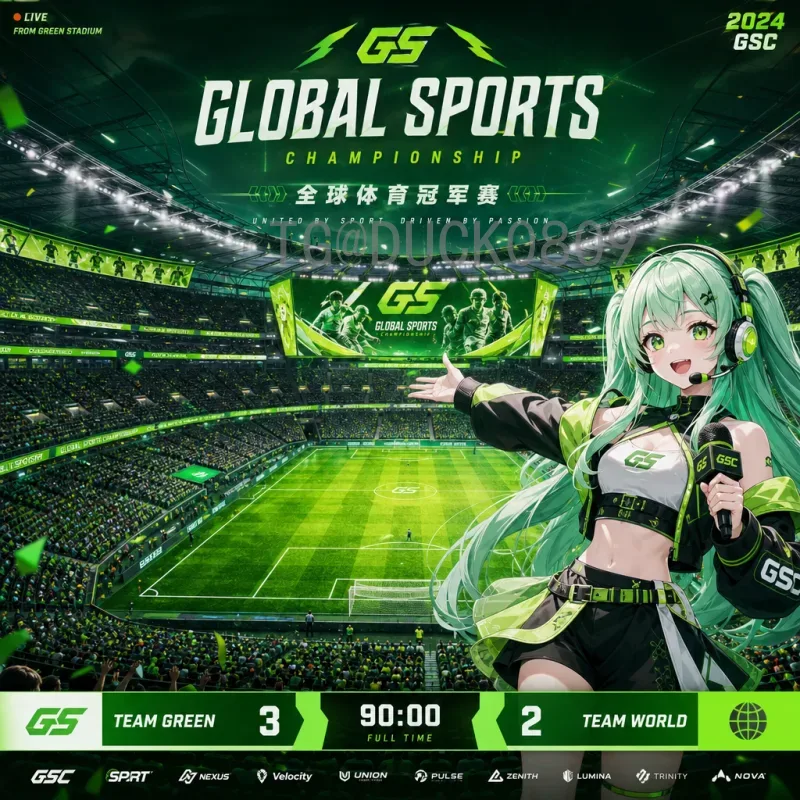 2026美加墨世界杯统计网站：数据狂人的必备工具与深度解析